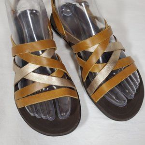 olukai awe awe sandals